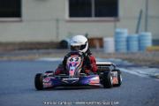 kart dimanche (407)